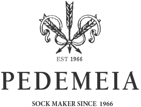 Pedemeia Socks Shoes