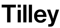 Tilley