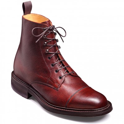 http://www.pediwear.co.uk/images/shoes/barker/barker-lambourne-5281.jpg