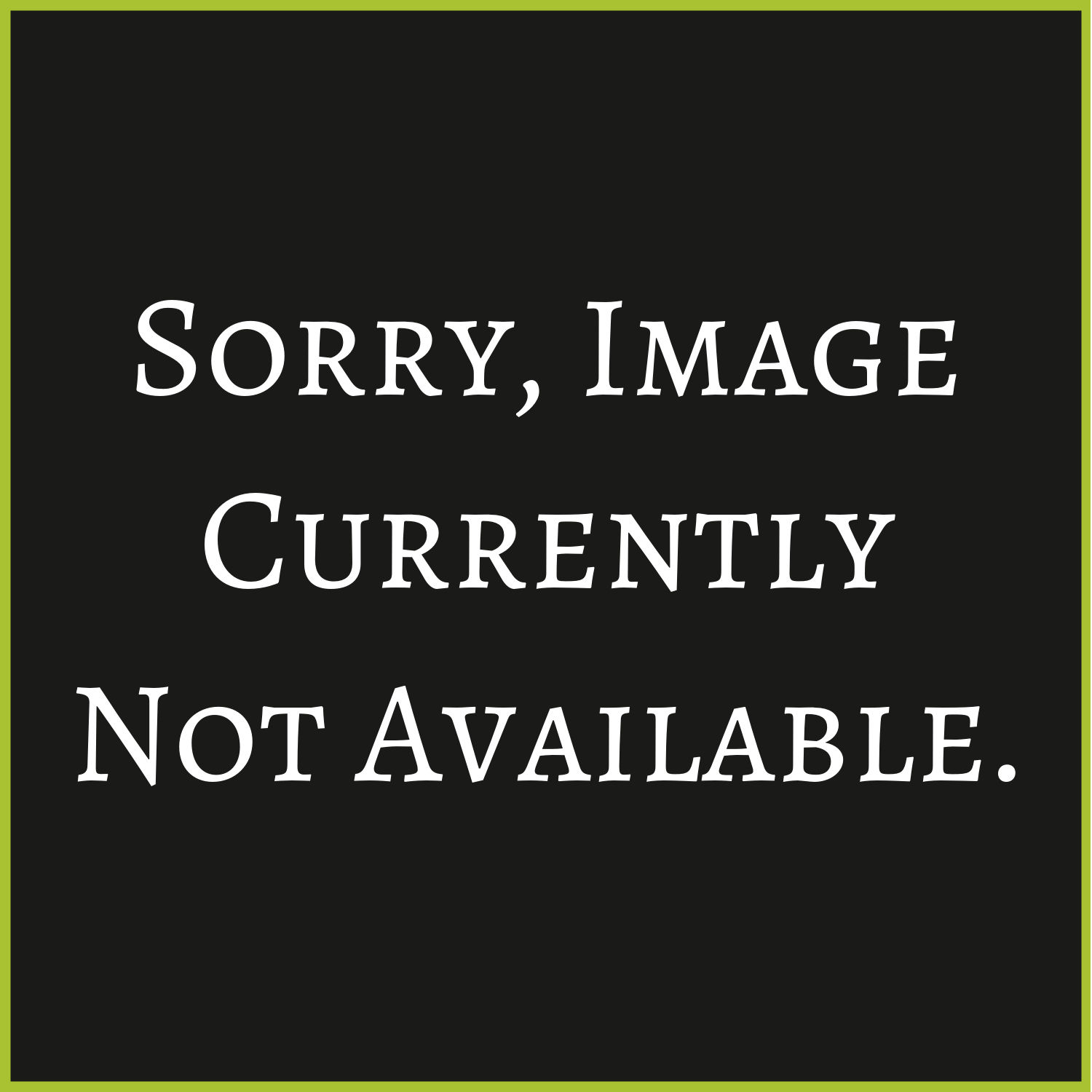 Sanders Harry Pediwear Footwear