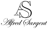 Alfred Sargent Shoes