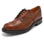 Trickers Pediwear Collection