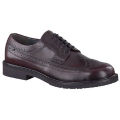 Mephisto Formal - Goodyear Welted shoes