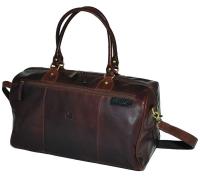 Rowallan Leather Goods Luggage and Bags