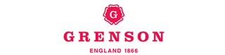 Grenson Sale