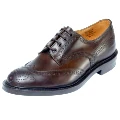 Trickers Country Collection