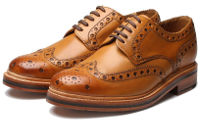 Grenson G.Two Collection