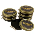 Trickers Accessories