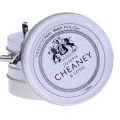 Cheaney Accessories