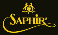 Saphir 