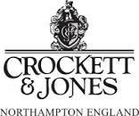 Crockett and Jones Shoes