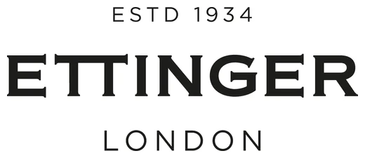 Ettinger