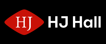 H J Hall Socks