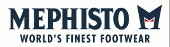 Mephisto Shoes