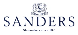 Sanders Shoes