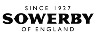 Sowerby Shoes