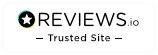 Reviews.co.uk Trusted Site Banner