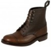 Trickers Lomond Arrives at Pediwear