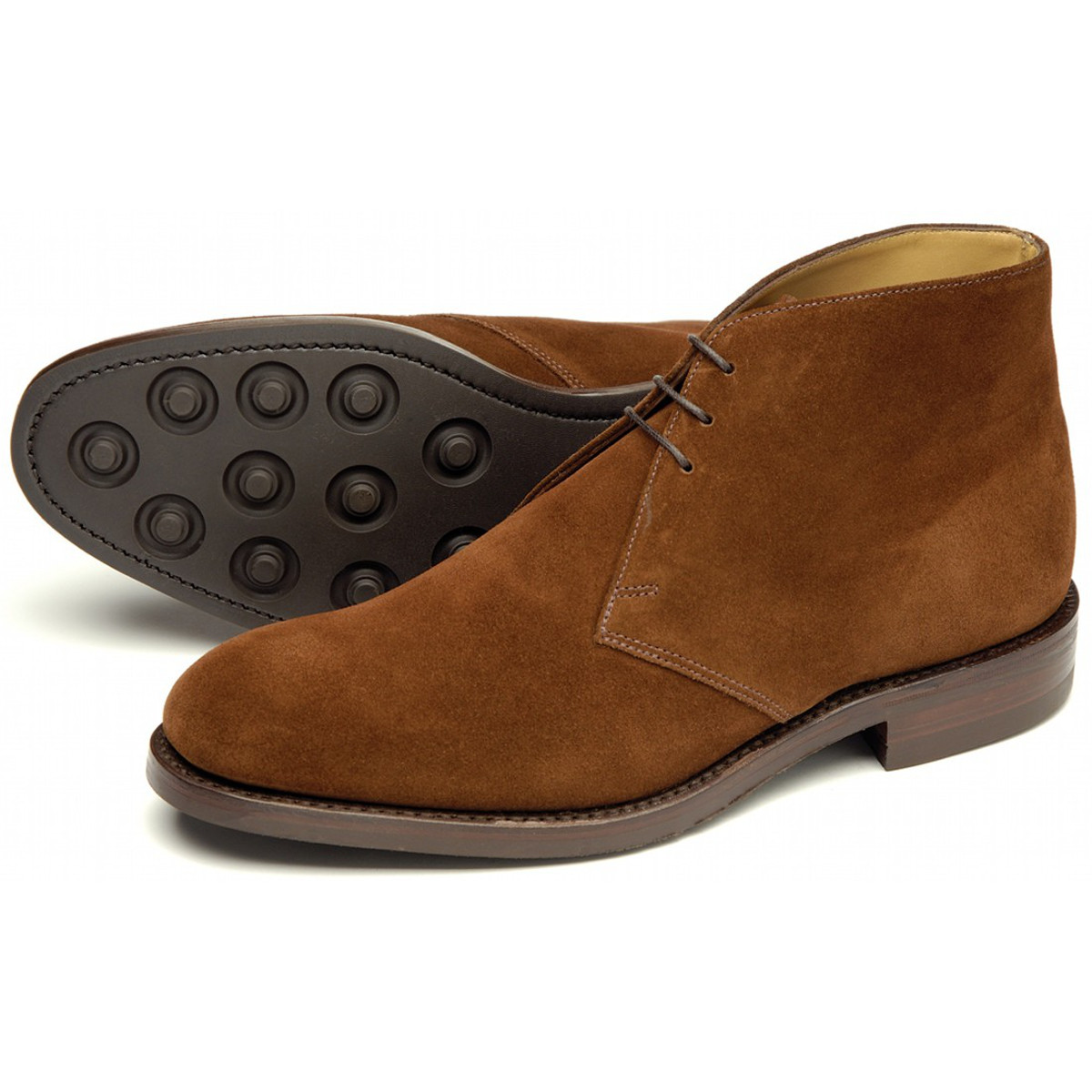 Dainite rubber soles for on sale sale