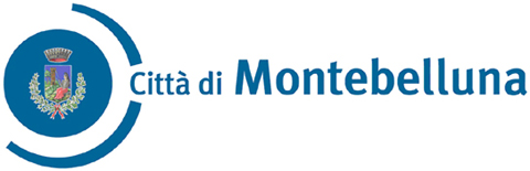 The Veneto's Shoe Capital - Why Montebelluna? 