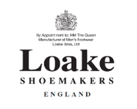 loake retailers