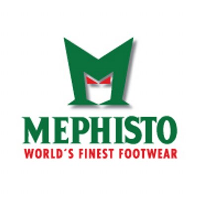 Mephisto Export Restrictions