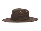 Tilley’s Hats: By Canadians, For Explorers