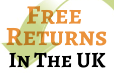 Free Returns in the UK