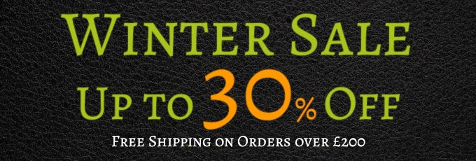 Pediwear Winter Sale