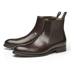 Carlos Santos Chelsea Boot 7902