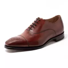 Cheaney Cambridge