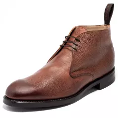 Cheaney Jackie III R