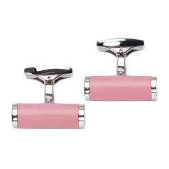 Ettinger T-Bar Cufflinks