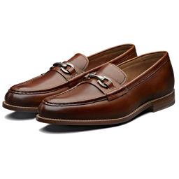 Grenson Hamilton