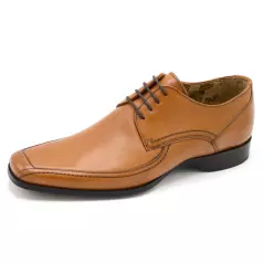 Loake 1369T