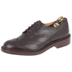 Trickers Anne