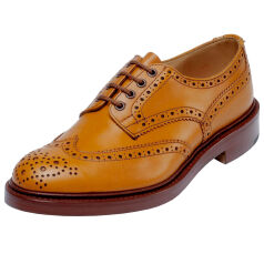 Trickers Bourton