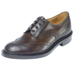 Trickers Bourton Dainite