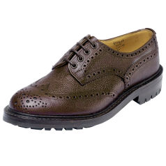 Trickers Ilkley