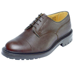 Trickers Matlock