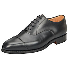 Trickers Regent