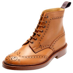 Trickers Stow