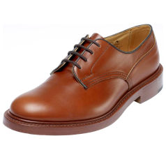 Trickers Woodstock