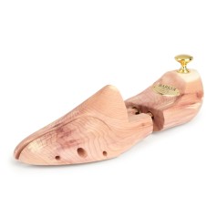 barker shoe trees