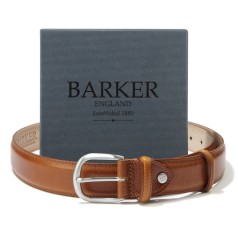 Barker Cedar Grain Belt