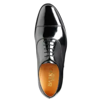 &nbsp;