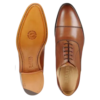 Chestnut