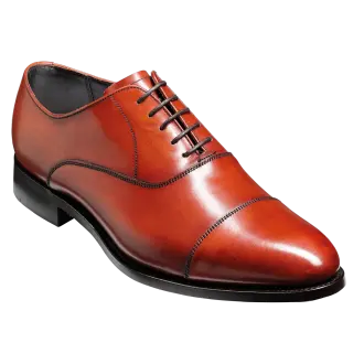 Rosewood