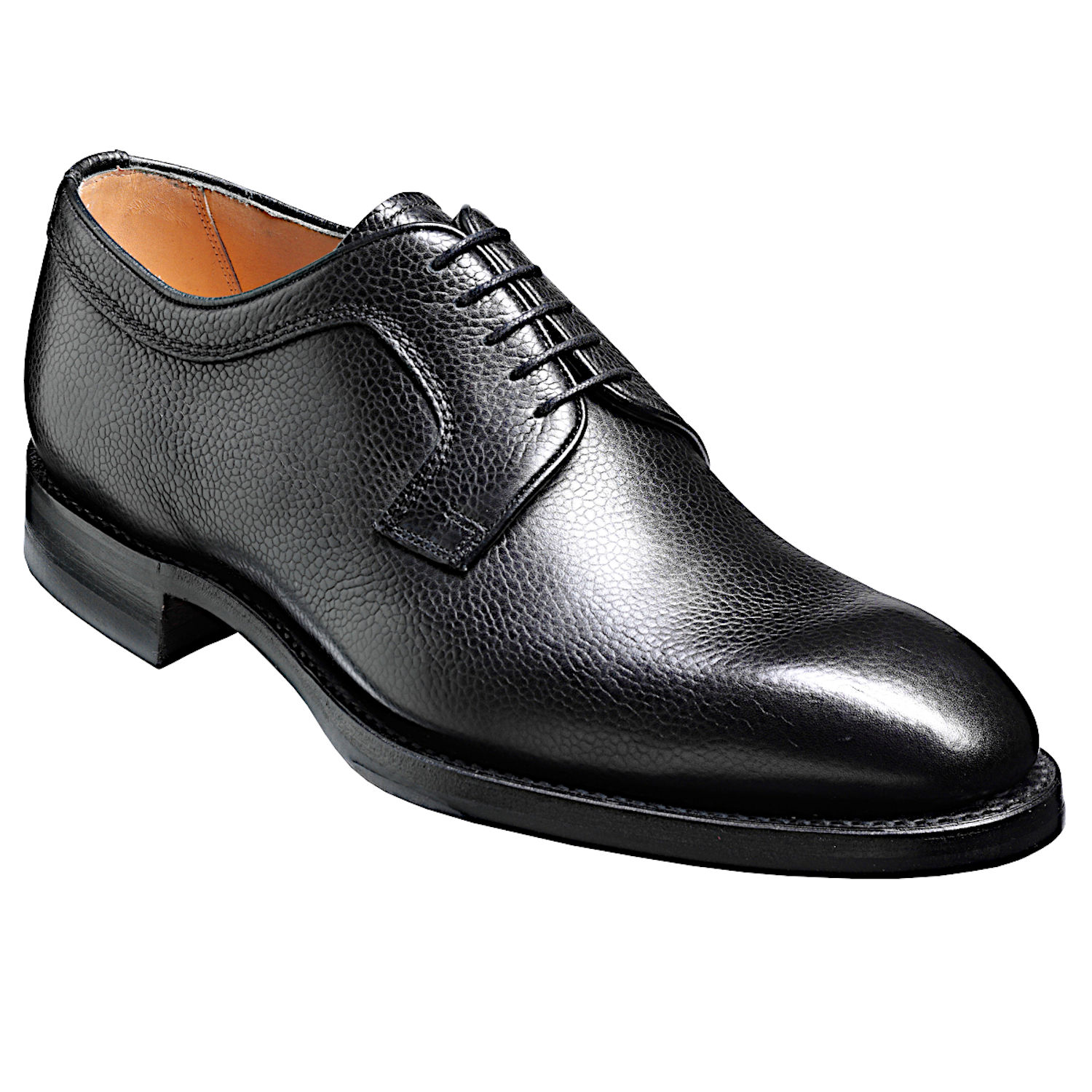 Large Image of Barker Skye Barker Skye