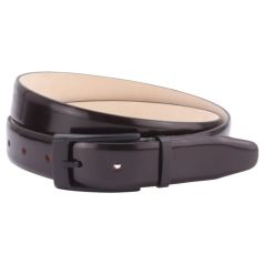 British Belt Company Bardy formal belt